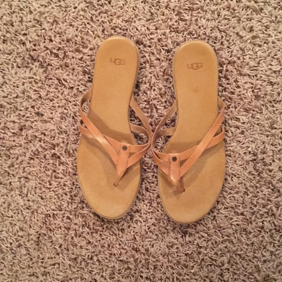 Tank top - Picture 7 of 8